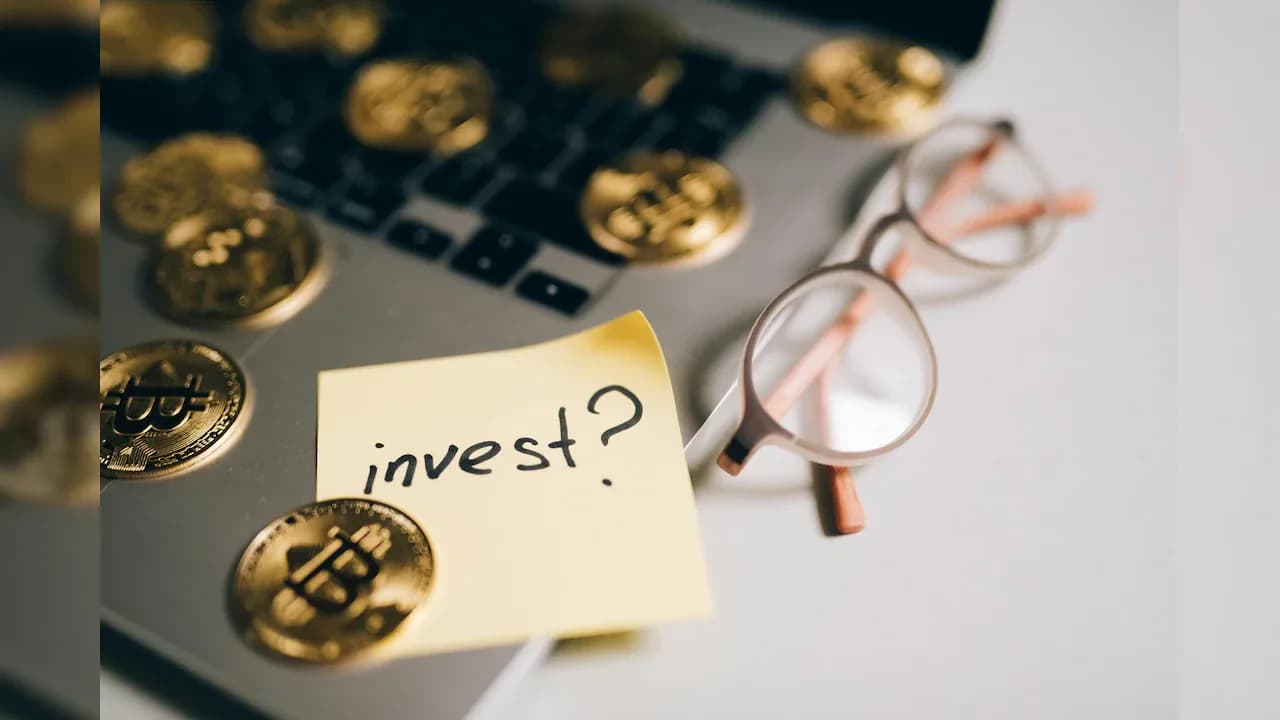 SIP Returns Timing: How Early vs Late Returns Impact Final Corpus