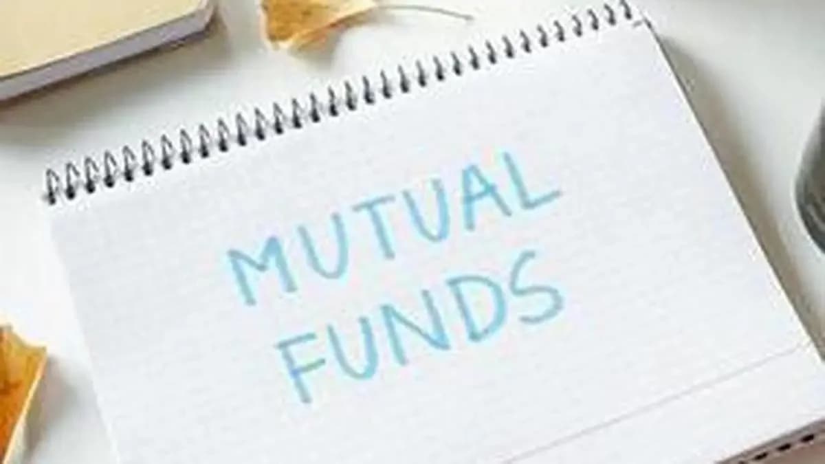 SIP stoppage ratio hits 100% as BAFs navigate market cycles