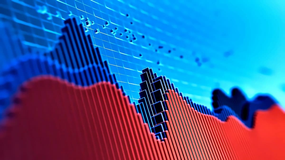 SIP stoppage ratio rises to 76% as equity returns turn negative