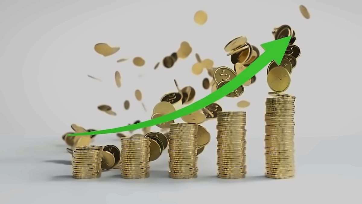 SIP vs Lump Sum: Market Peak Analysis Shows SIP Outperforms