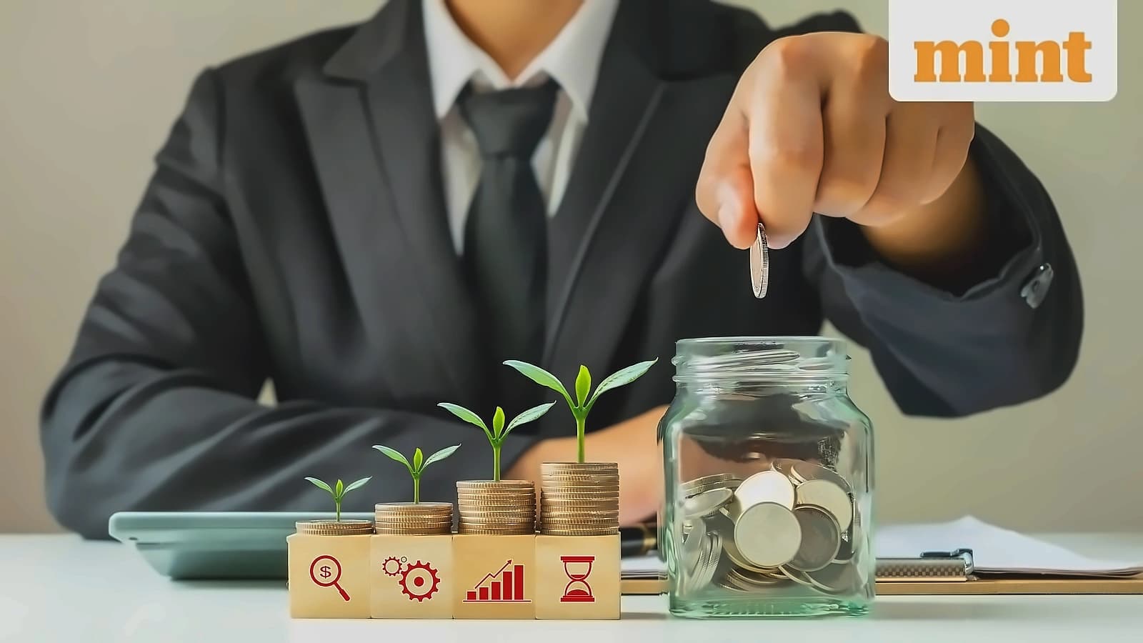 SIP vs PPF: Flexible investing beats 70:30 rule in 2026