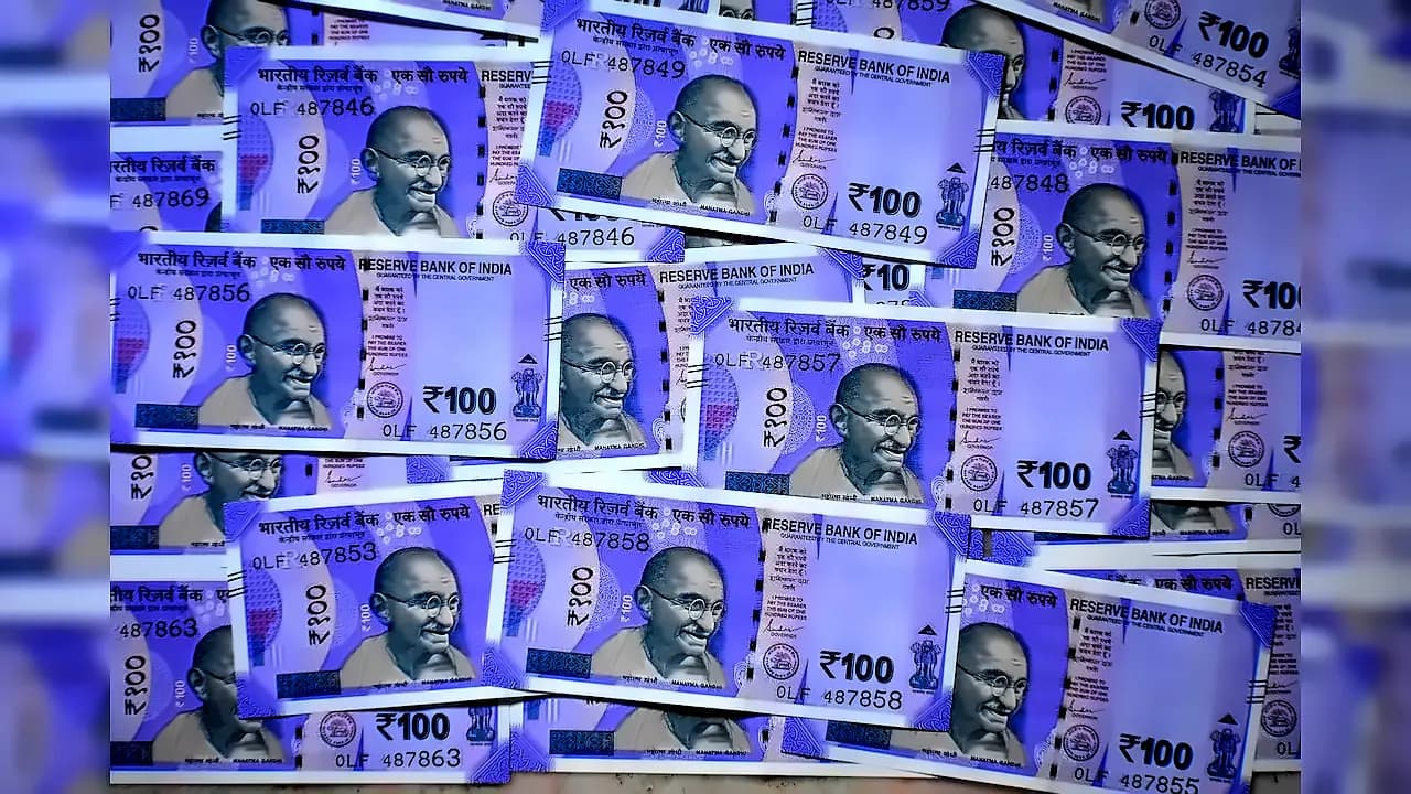 PPF vs SIP vs RD: ₹25,000 Investment Analysis Over 5, 10, 20 Years