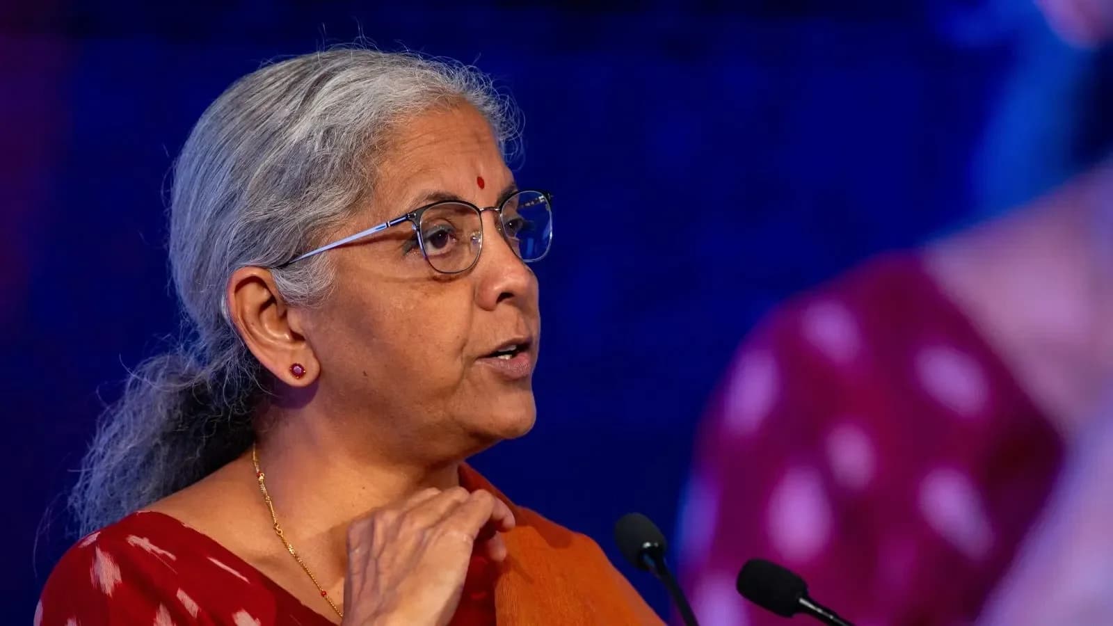 India-Singapore Sign Key Pacts at 4th Ministerial Roundtable