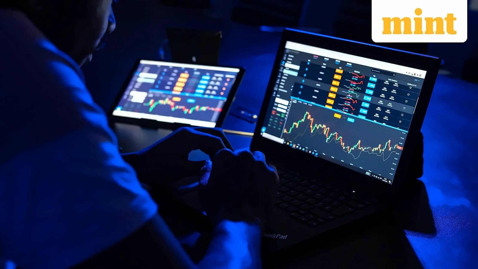 Six-digit portfolio framework for market volatility preparedness
