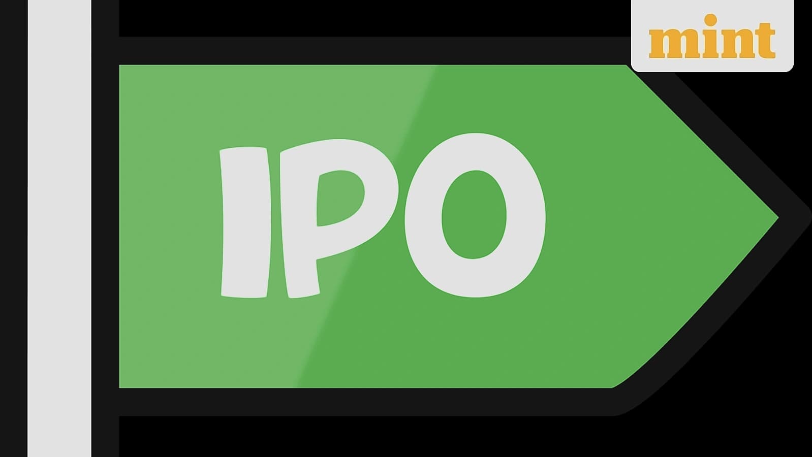 Symbiotec Pharmalab IPO Oversubscribed 8.2x; GMP at ₹285