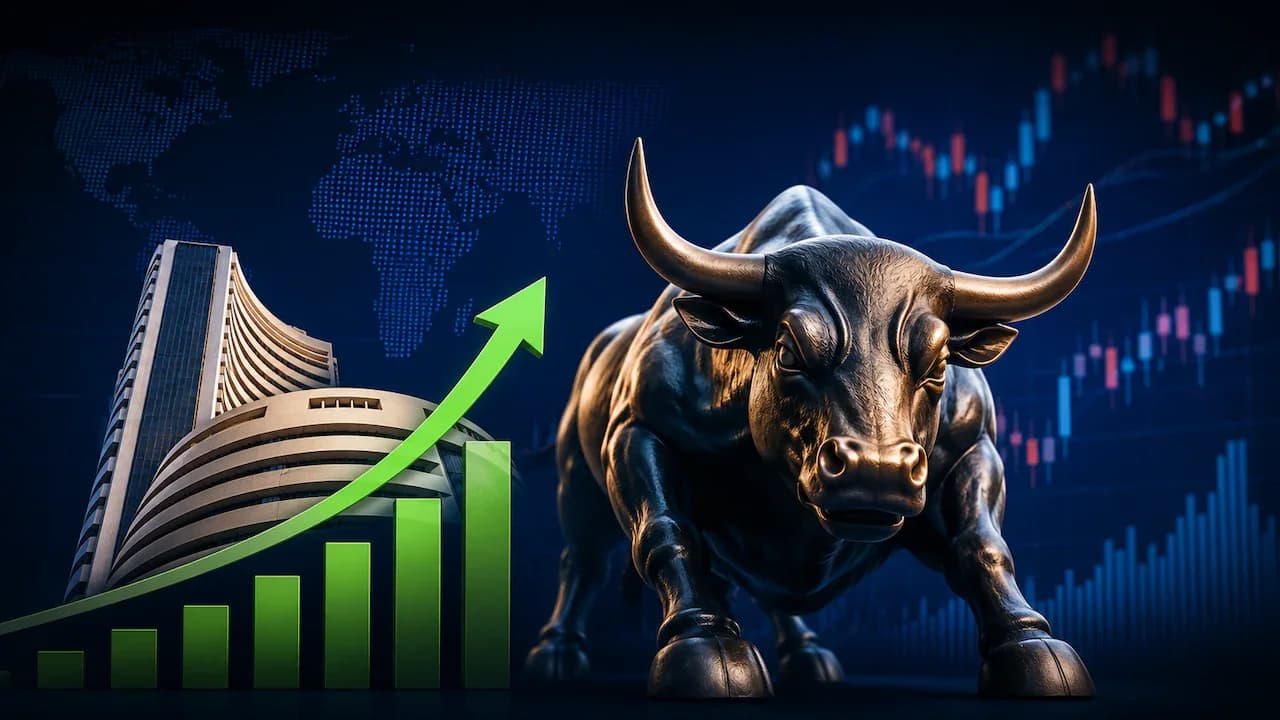 Six Stocks Trade Below 5-Year Averages Despite 36% Upside Potential
