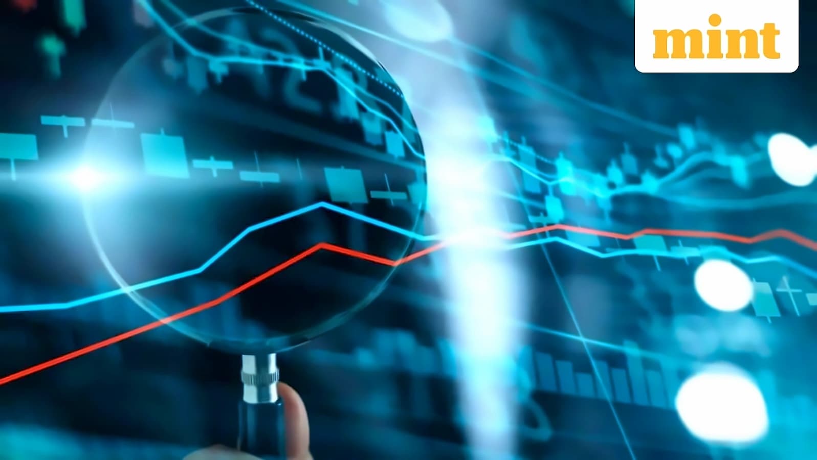 SK Hynix's $29B AI Memory Test: Wall Street Debut Amid Market Volatility