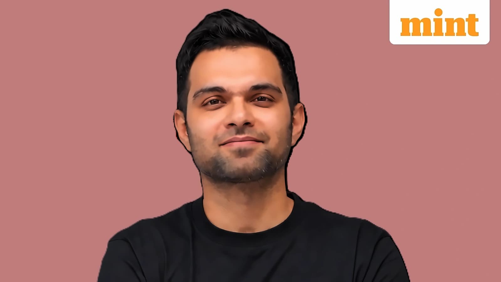 Slikk pivots to private labels and curation amid delivery race