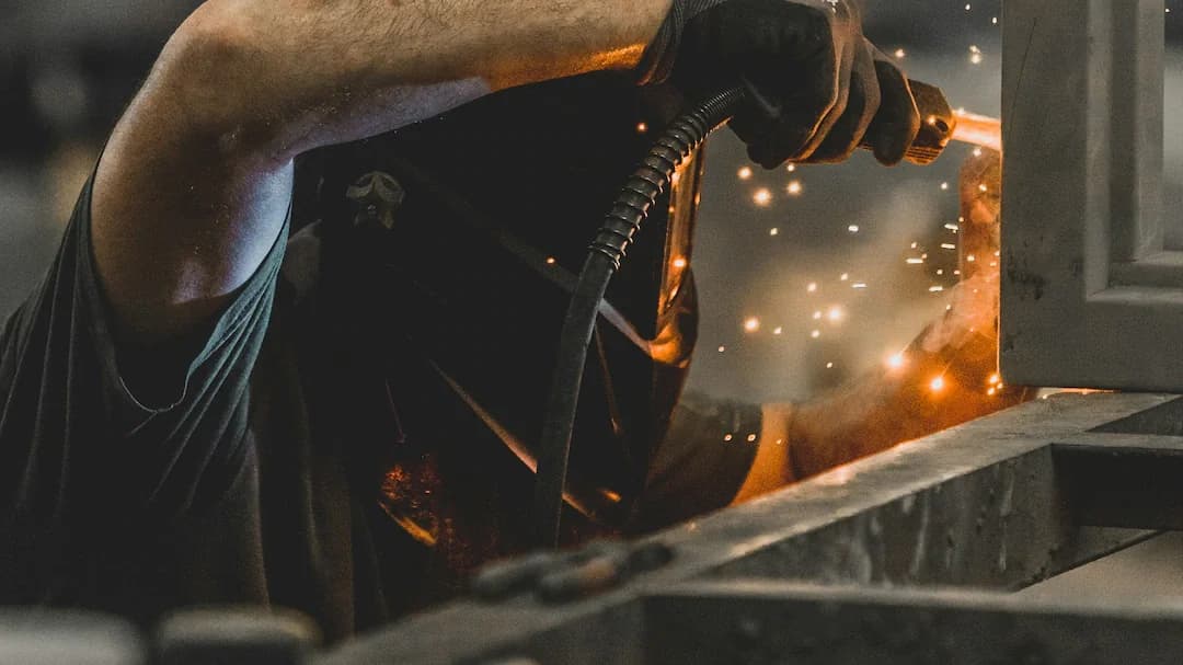India's Knowledge Economy Framework Amid Consumer Slowdown