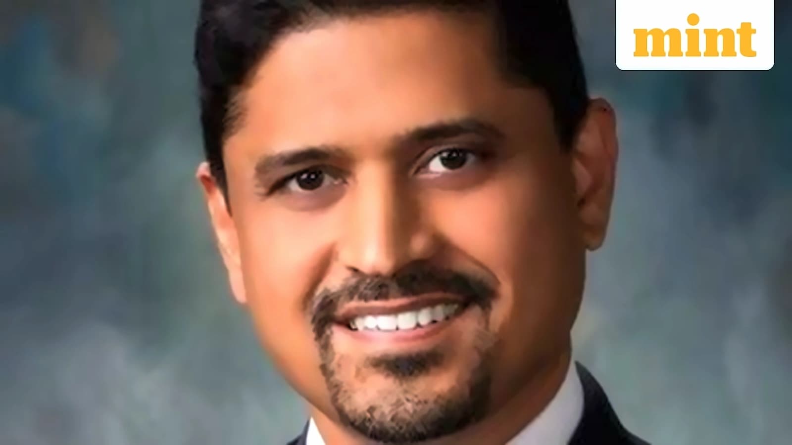Small-cap corrections narrow to 25% post-covid: SageOne's Vartak