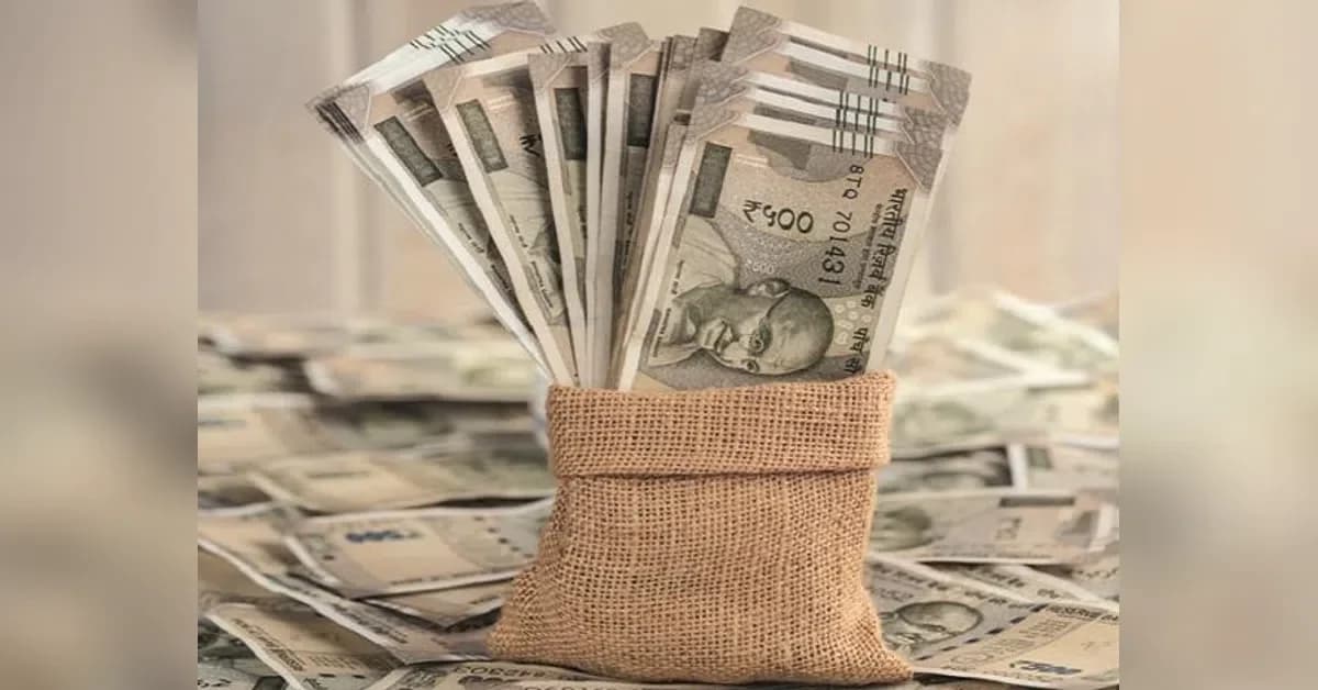 Small-cap fund liquidity stress hits lowest since March 2024