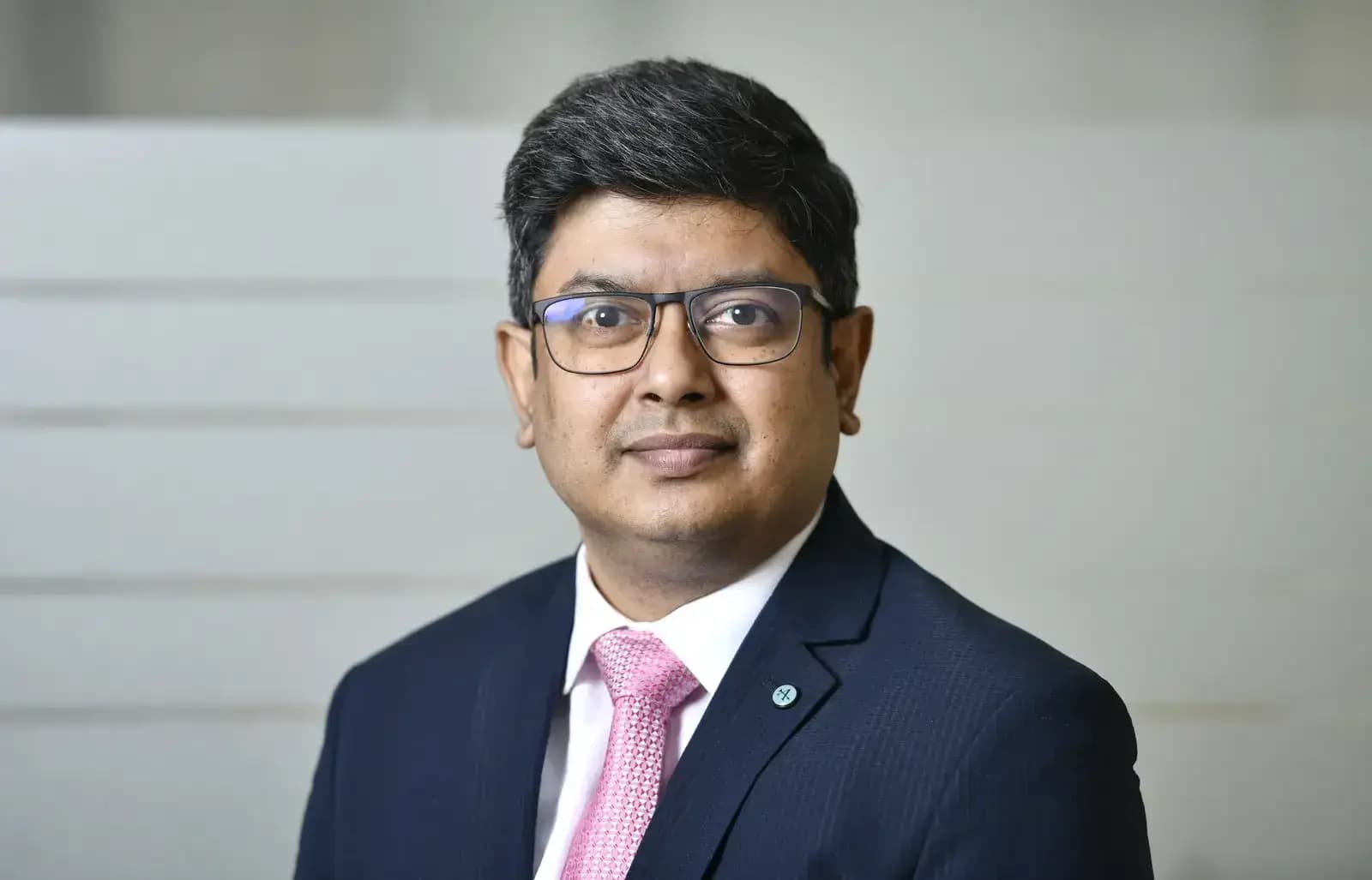 Small-cap investing: Focus on fundamentals amid market volatility