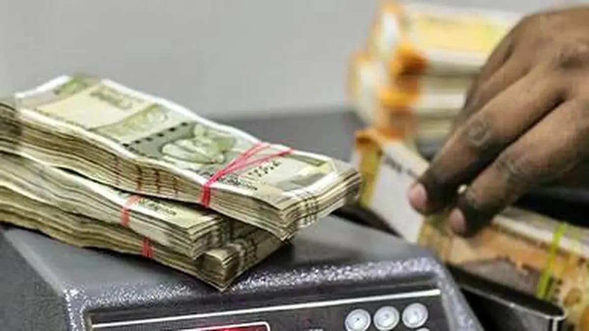Small Finance Banks Seek Co-Lending Access for Portfolio Diversification