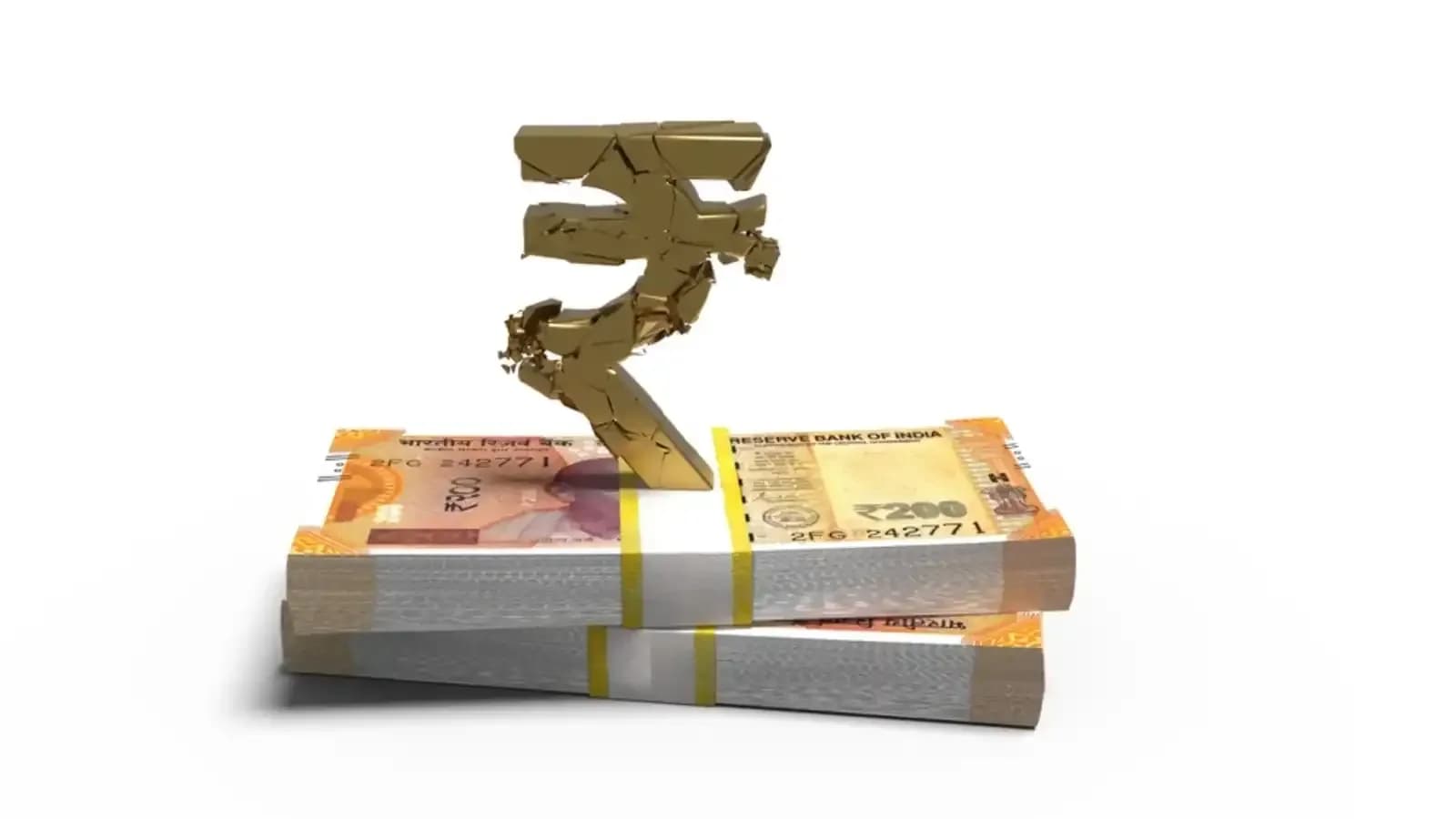 Small savings scheme rates unchanged for 10th consecutive quarter