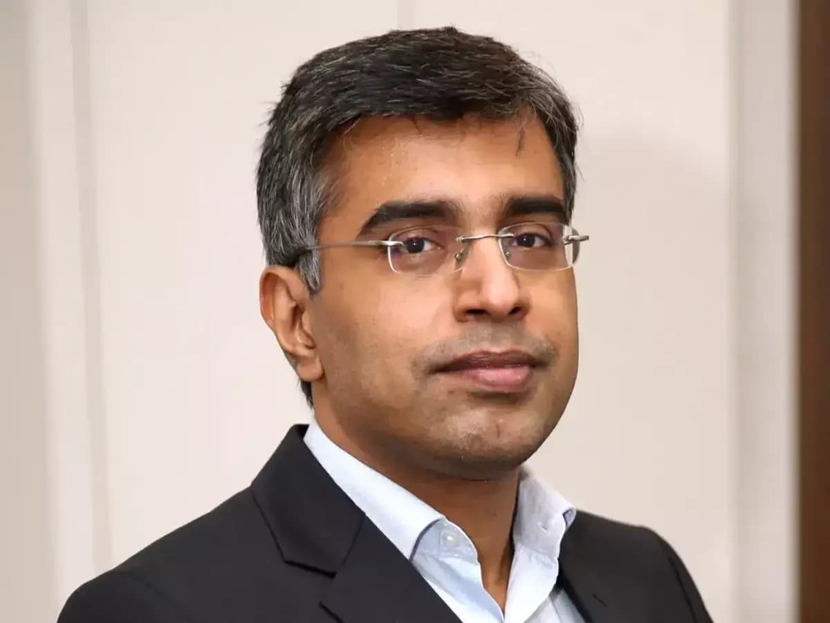 Smallcap valuations cap upside, largecaps preferred: Marcellus