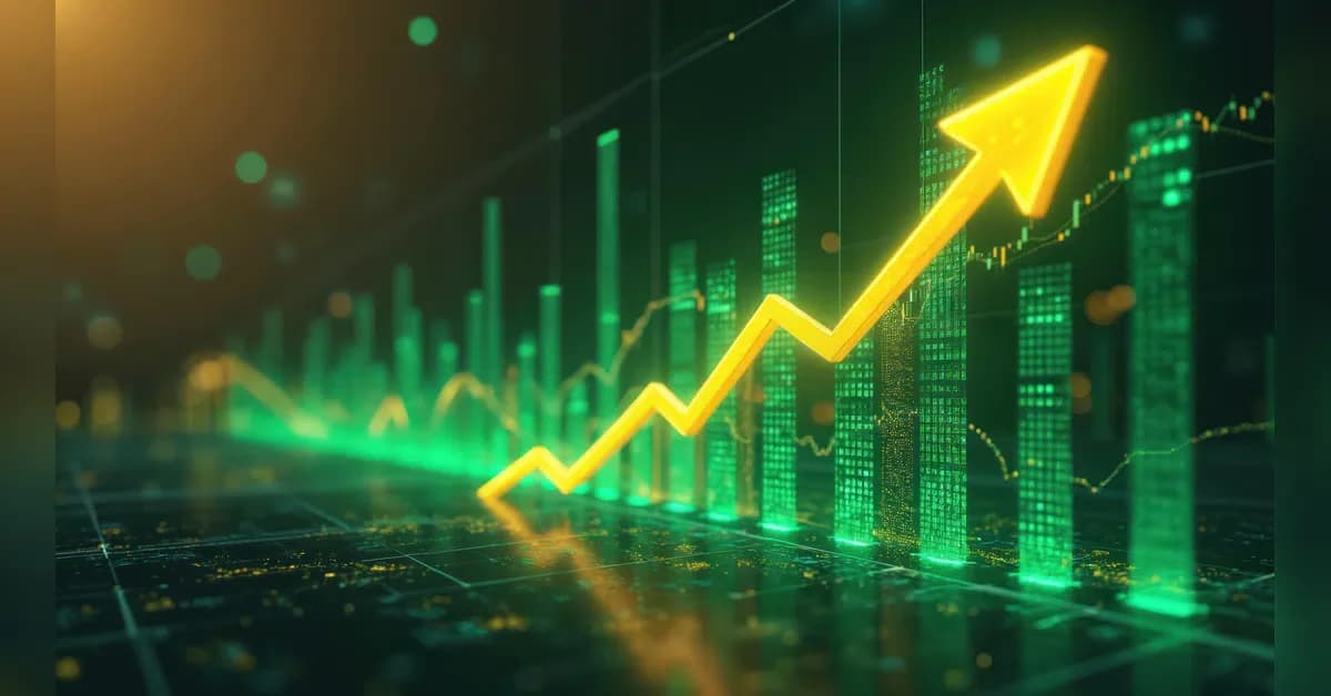 Smallcaps surge 9.4% as mid-caps lead bull market recovery