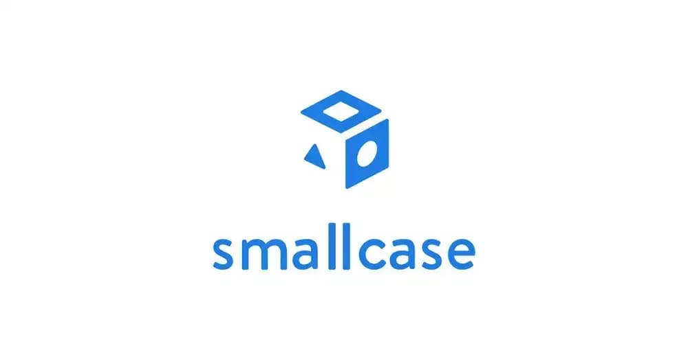 Smallcase Technologies rebrands as CASE Platforms, Zerodha CASE