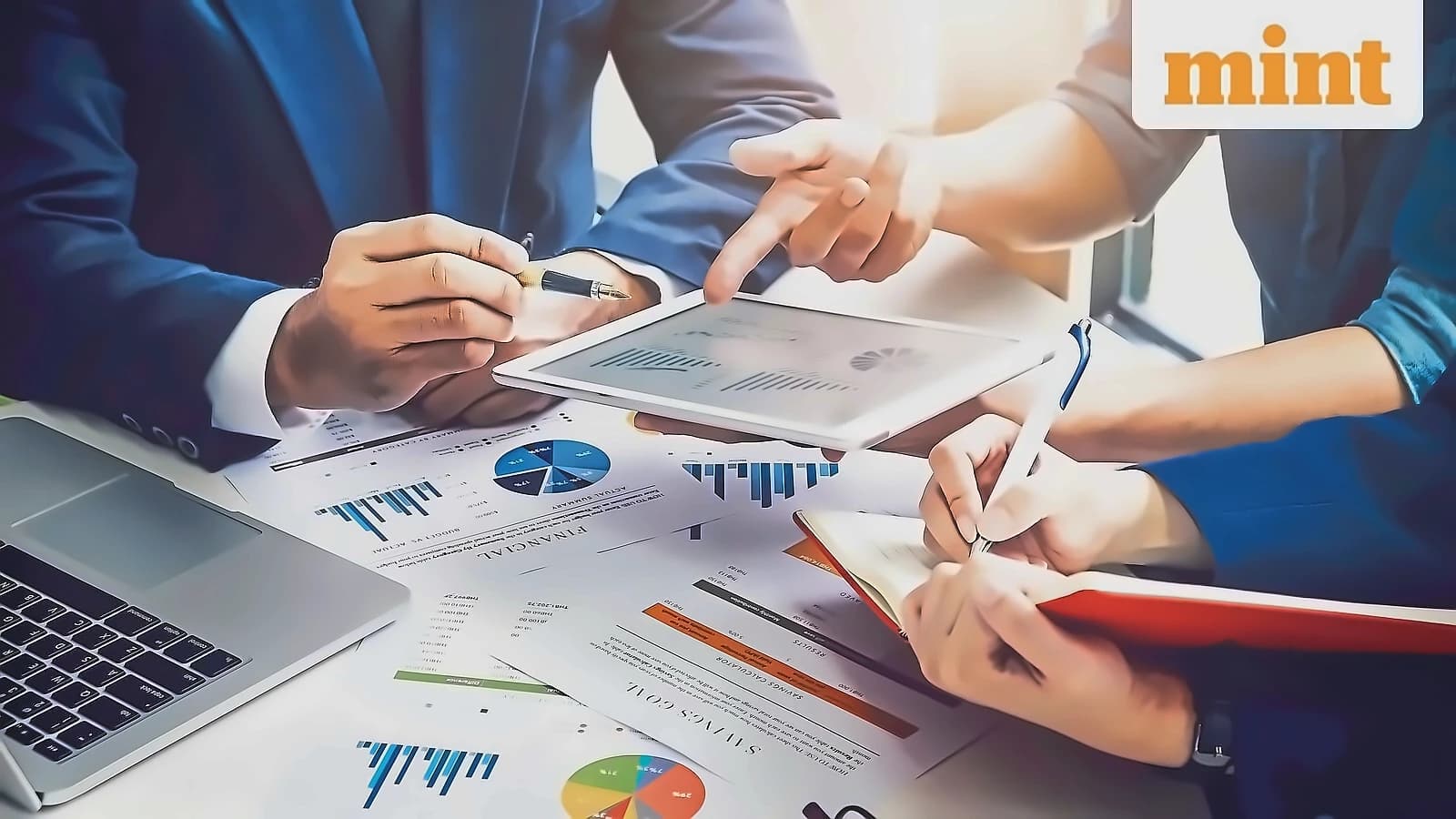 Smaller audit firms target Big Six clients amid major rotation