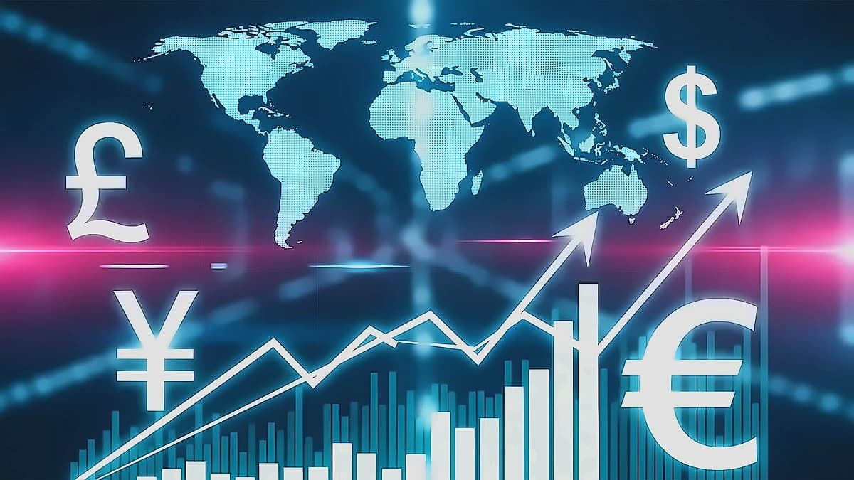 Smart Money Management Overtakes Cash Carry for 2026 Travel