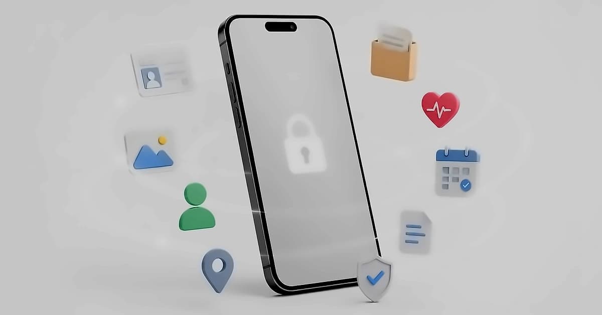 Smartphones become digital vaults, cybersecurity lags: Kaspersky