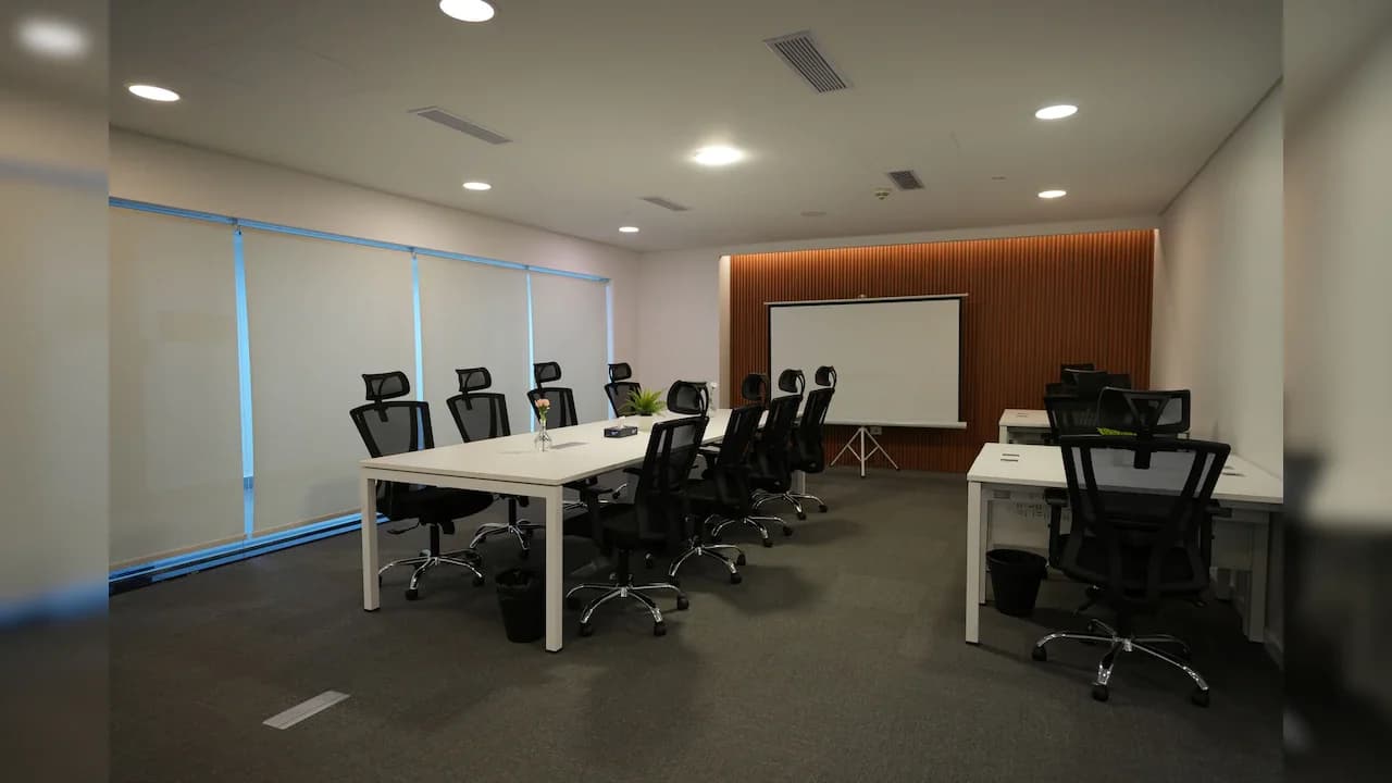 Smartworks invests ₹600 cr in expansion amid rising demand