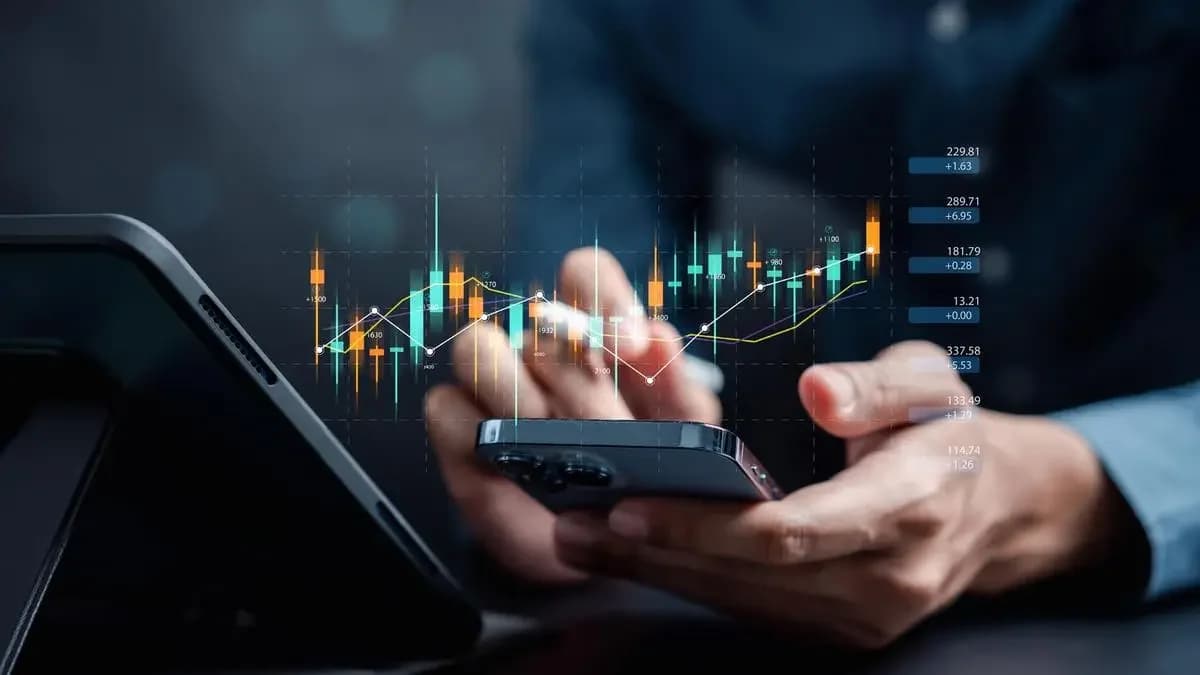 SMC Global closes ₹150 crore NCD issue early after strong investor response