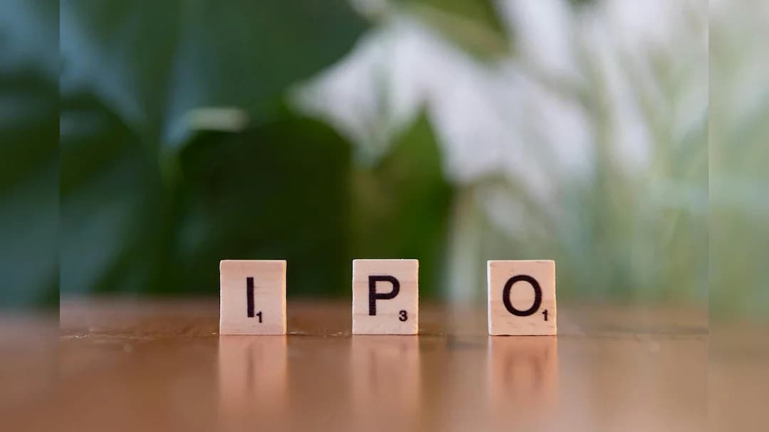 SMR Jewels IPO Opens May 26, 2026 with ₹67.23 Cr Issue
