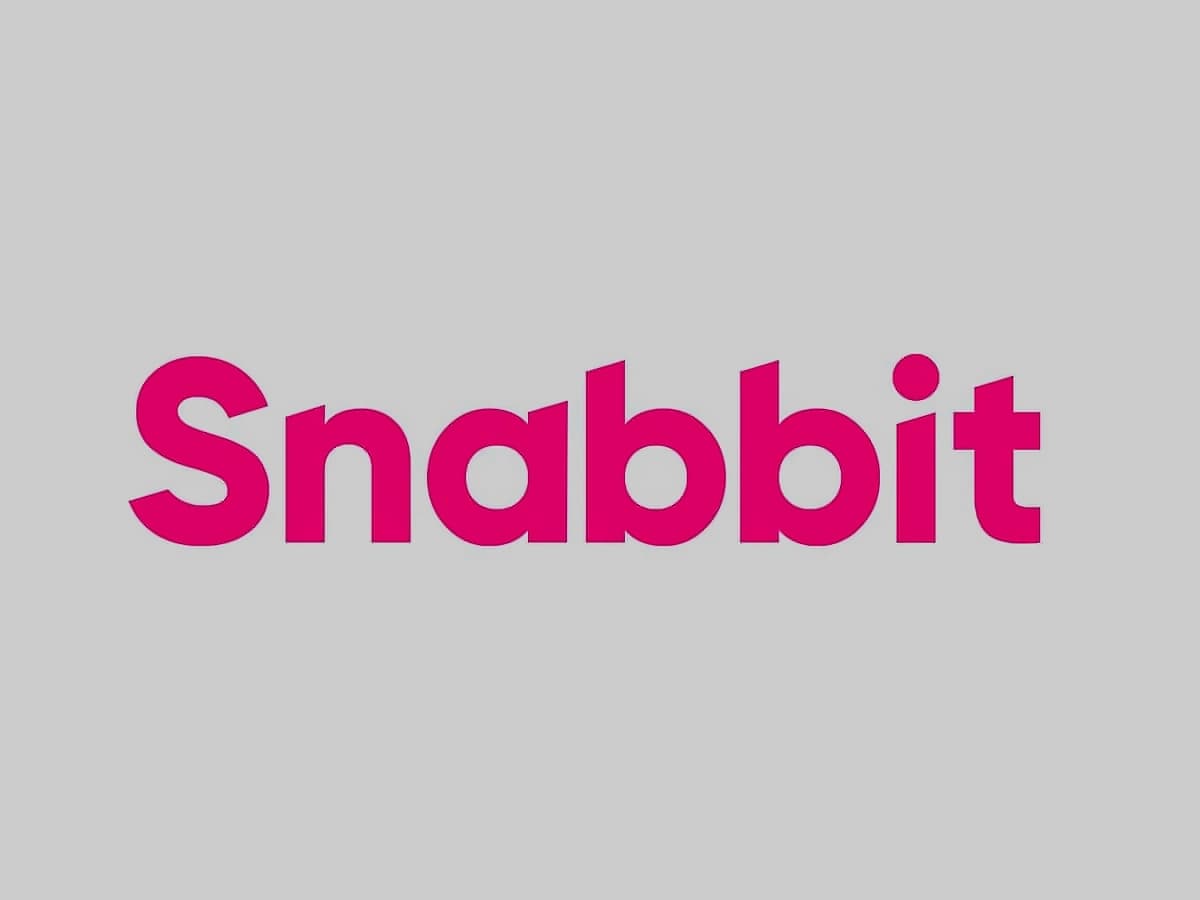 Snabbit posts ₹168 cr loss in FY26 amid ₹1,000+ cr funding