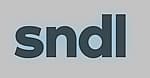 SNDL Completes First Phase of 1CM Acquisition Deal