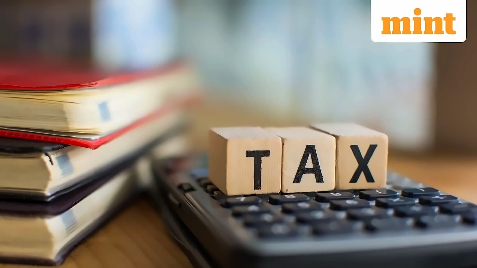 Social media creators face ITR deadline amid tax compliance challenges