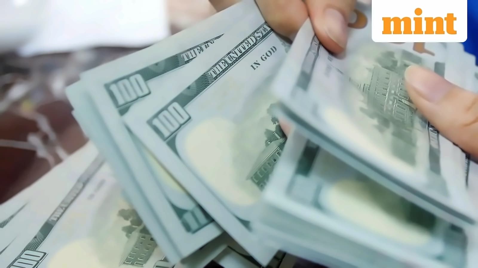 Social Security faces 2033 crisis as 75M Americans await benefit cuts