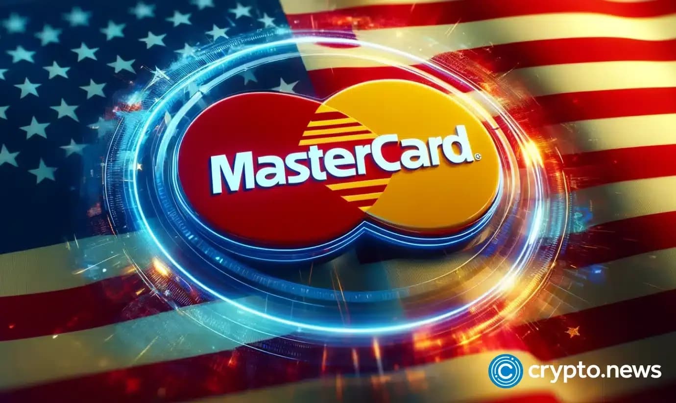 SoFi Stock Surges 5% as $25B Card Program Moves to Stablecoin Settlement
