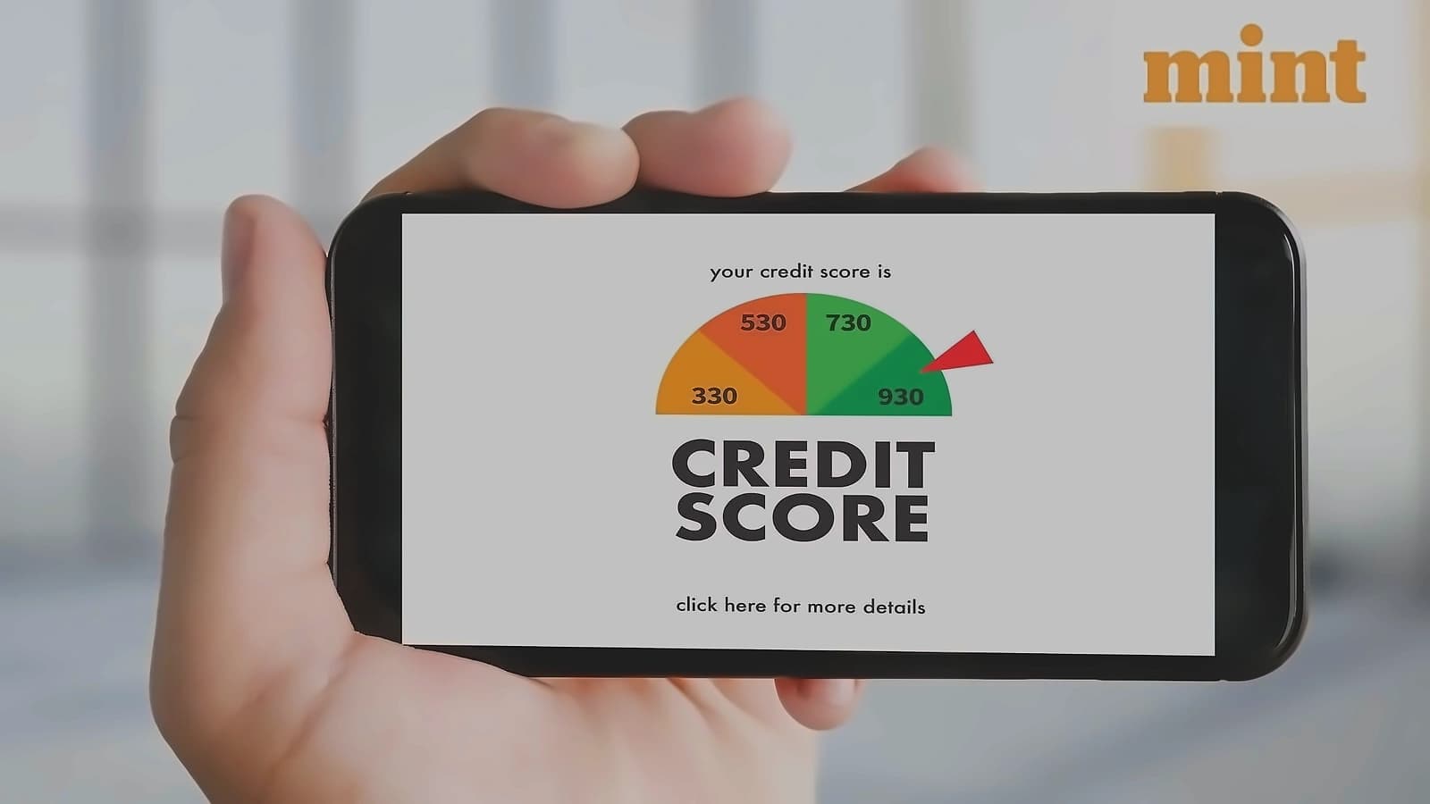 Credit Score Checking: Frequency & Impact of Hard vs Soft Inquiries
