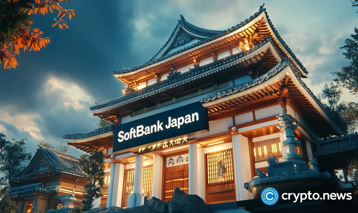 SoftBank cuts OpenAI loan target to $6B amid lender concerns