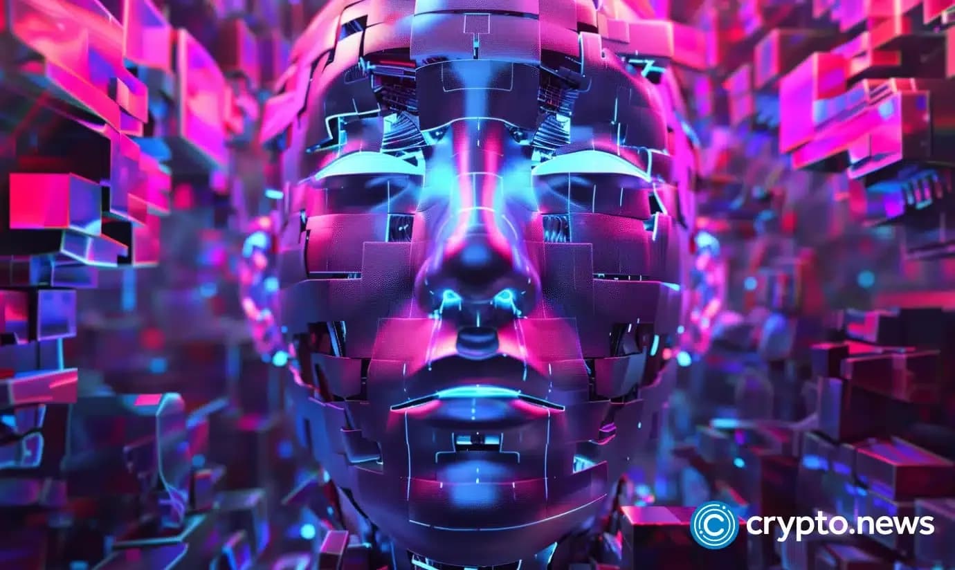 SoftBank in talks to buy majority stake in OpenAI-backed 1X at $6B valuation