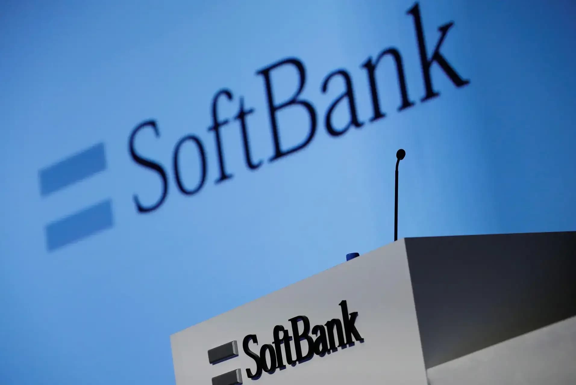 SoftBank secures $10B margin loan backed by OpenAI stake