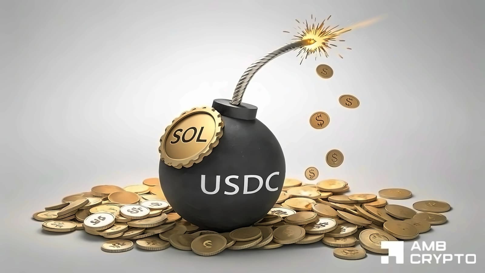 Solana Eyes $120 Target as ETF Inflows Surge and Wallets Return