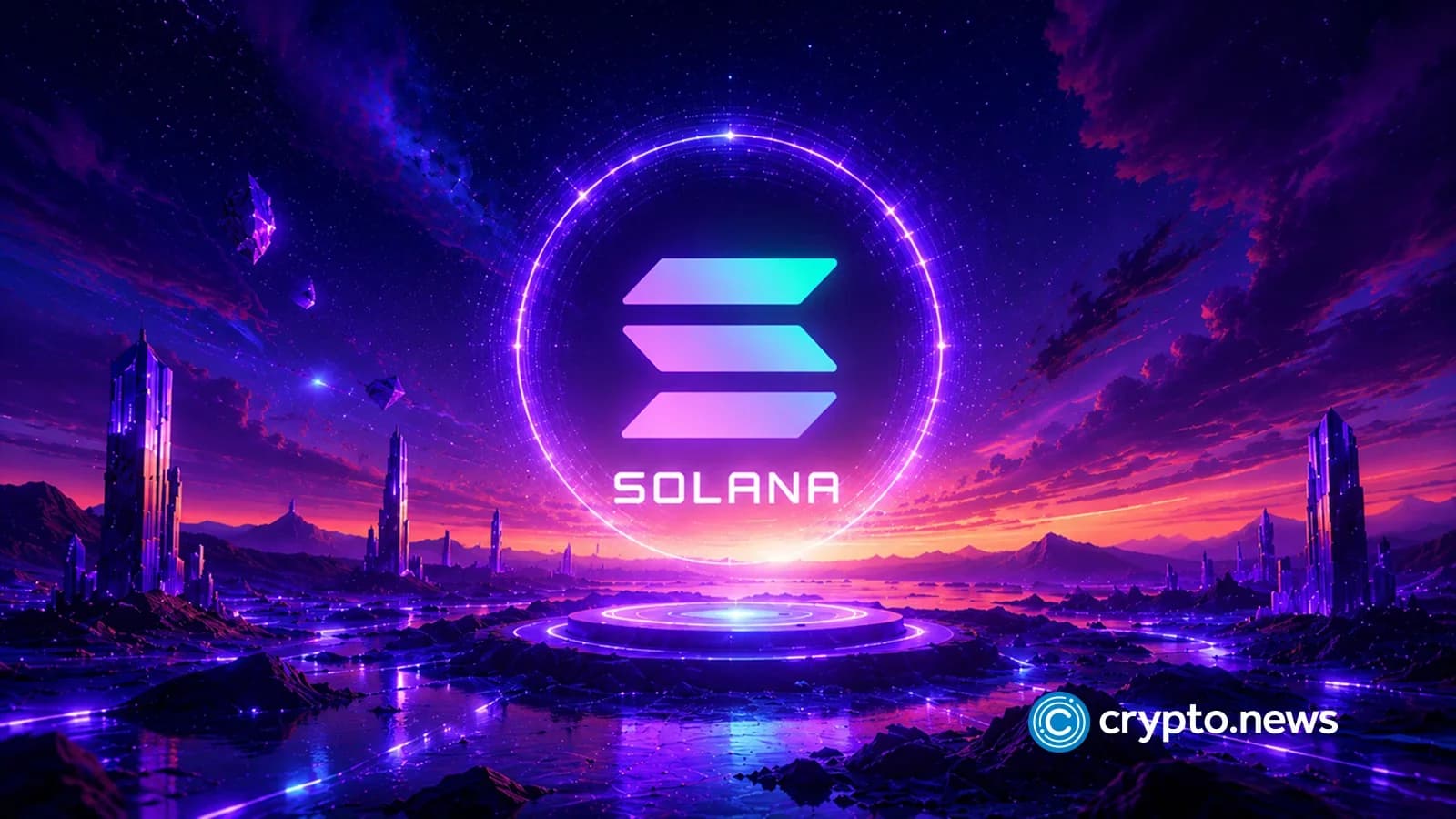 Solana Agave 4.2 Activates with 90% Rent Cut, 200ms Slots