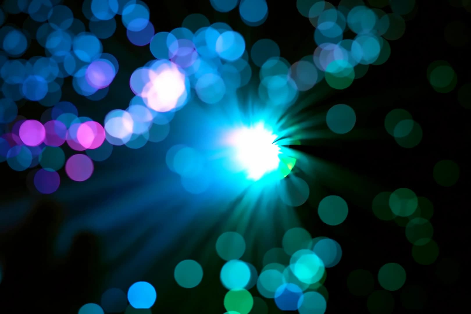 TRON Targets Quantum Threat with Q2 Testnet Launch, Solana Outlines Roadmap