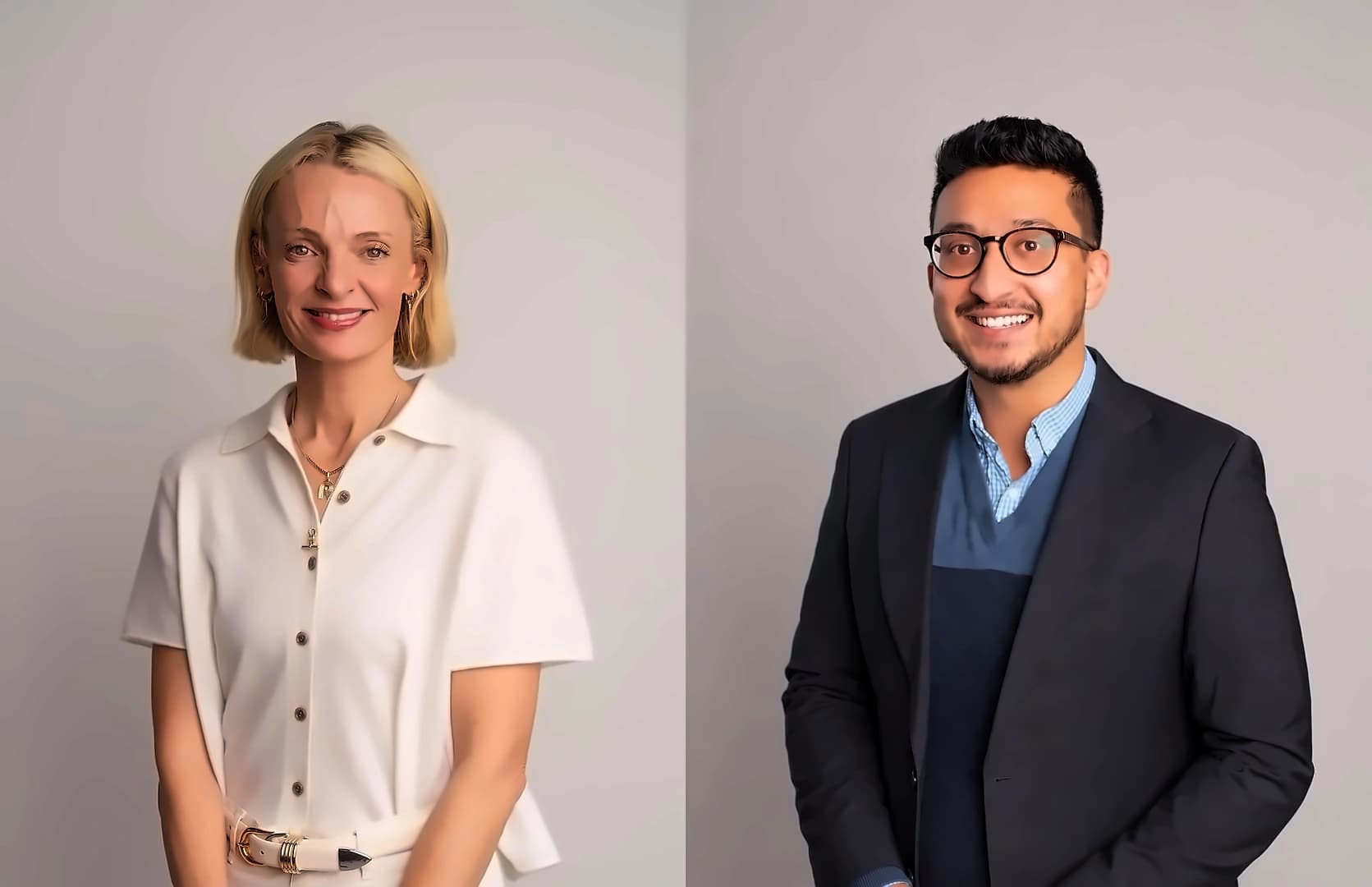 Solana Foundation Hires Binance, Polygon Vets for Tokenized Finance