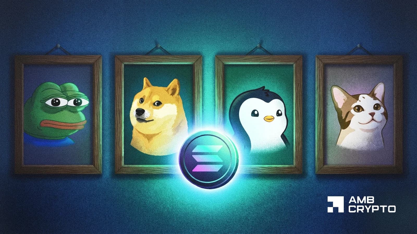 Solana Dominates Tokenized Stock Trading at $16B Volume Record