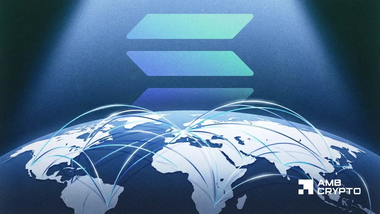 Solana Leads Tokenized Gold Growth with 689% YoY Surge