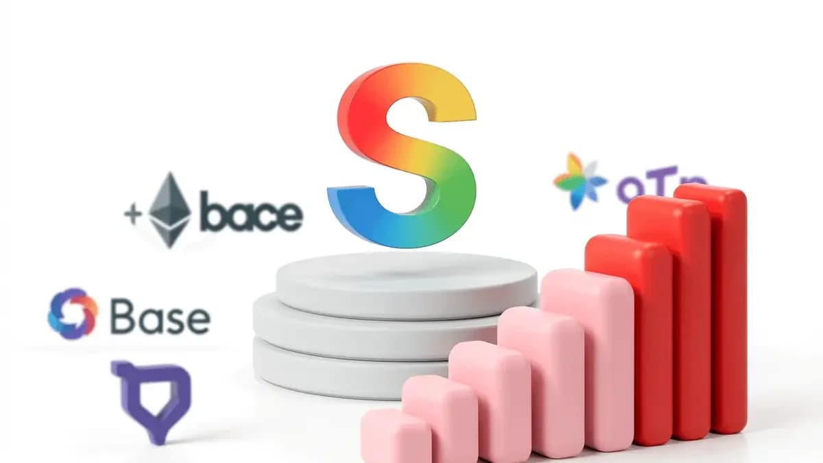 Solana Leads Blockchain Revenue Despite Market Correction