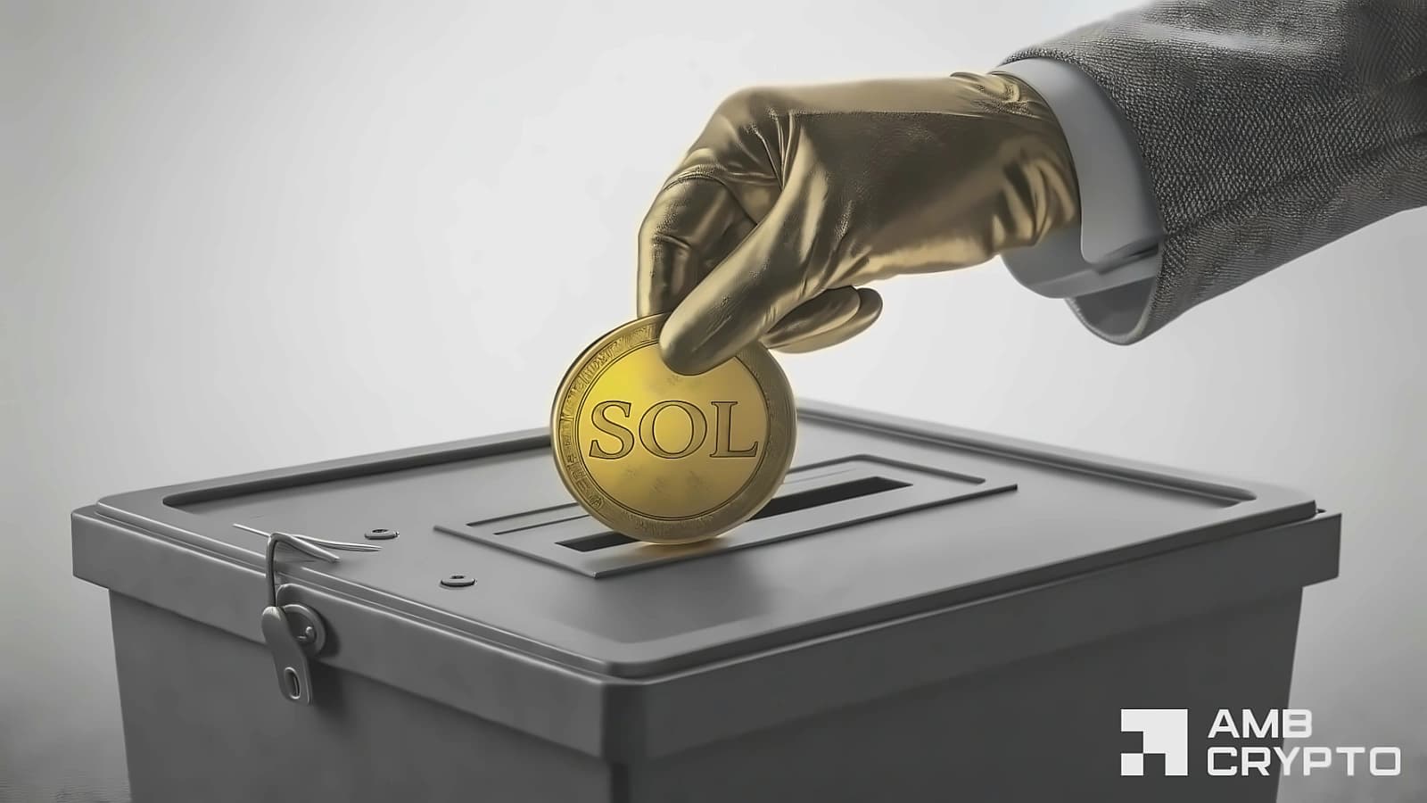 SEC Proposes Rule 611 Scrap to Boost Tokenized Equity Trading