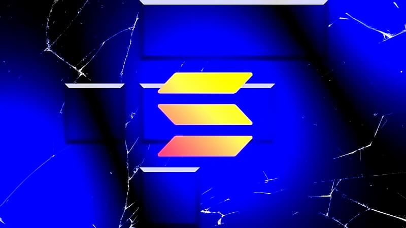 Mastercard Expands Stablecoin Settlement as Visa Tests Privacy-Enabled SBC