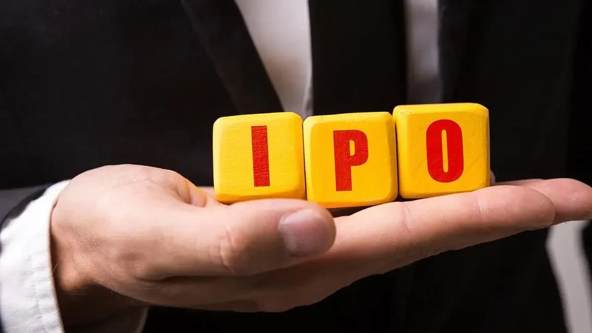 Sollfege Smart Electronics IPO opens Sept 30, raises ₹21.78 cr
