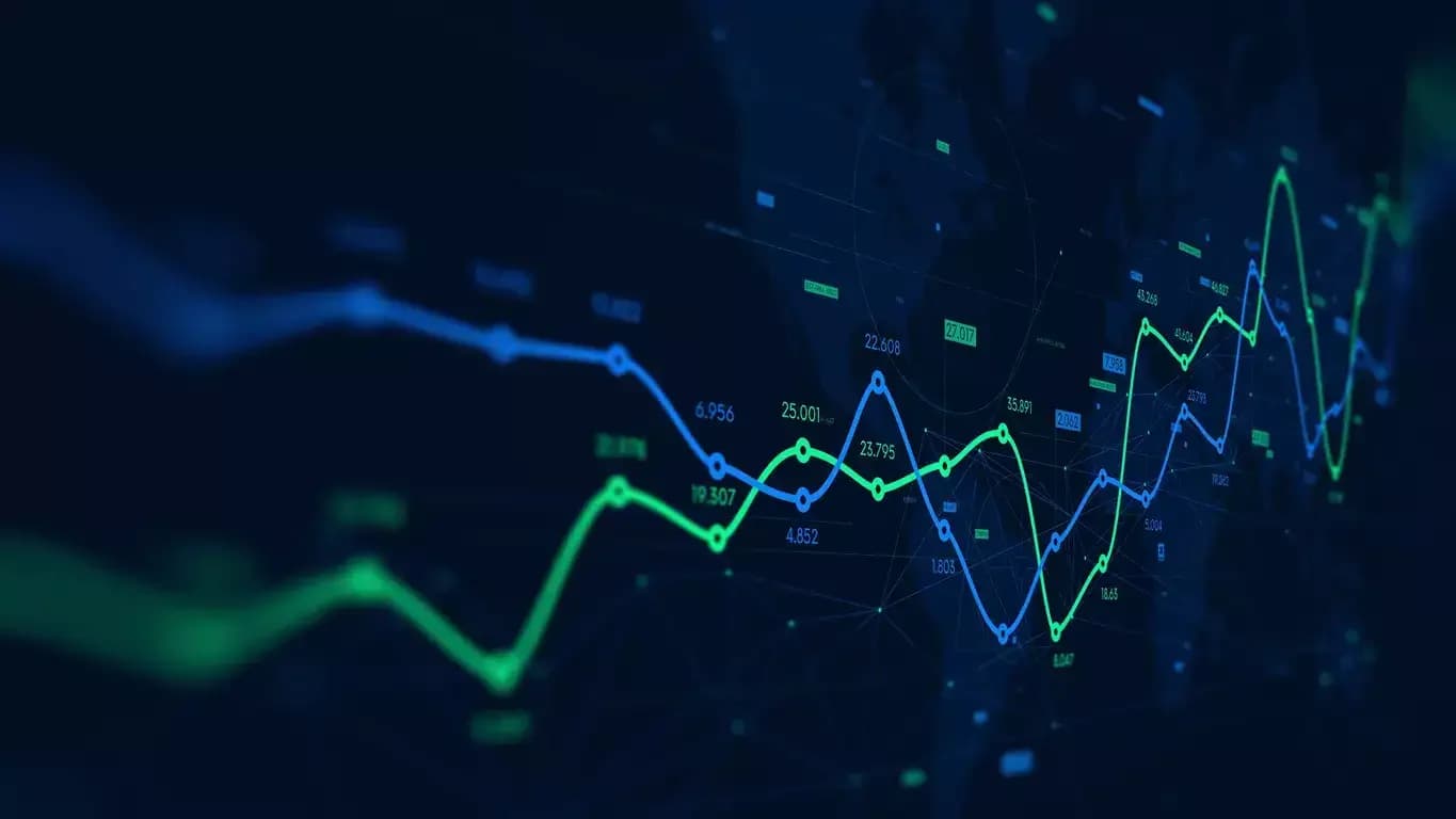 Sona BLW Stock Hits Fresh 52-Week High After 11-Month Consolidation