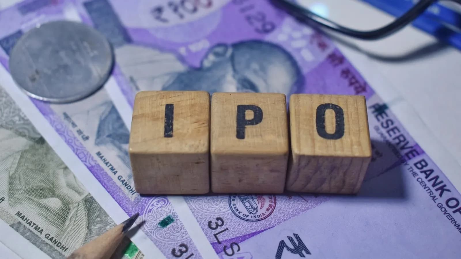 Sonaselection India shares jump 8.17% on debut, hit ₹107.09