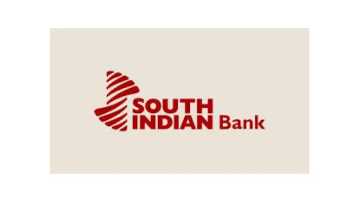 South Indian Bank appoints Mahesh Muralidhar Pai as MD & CEO