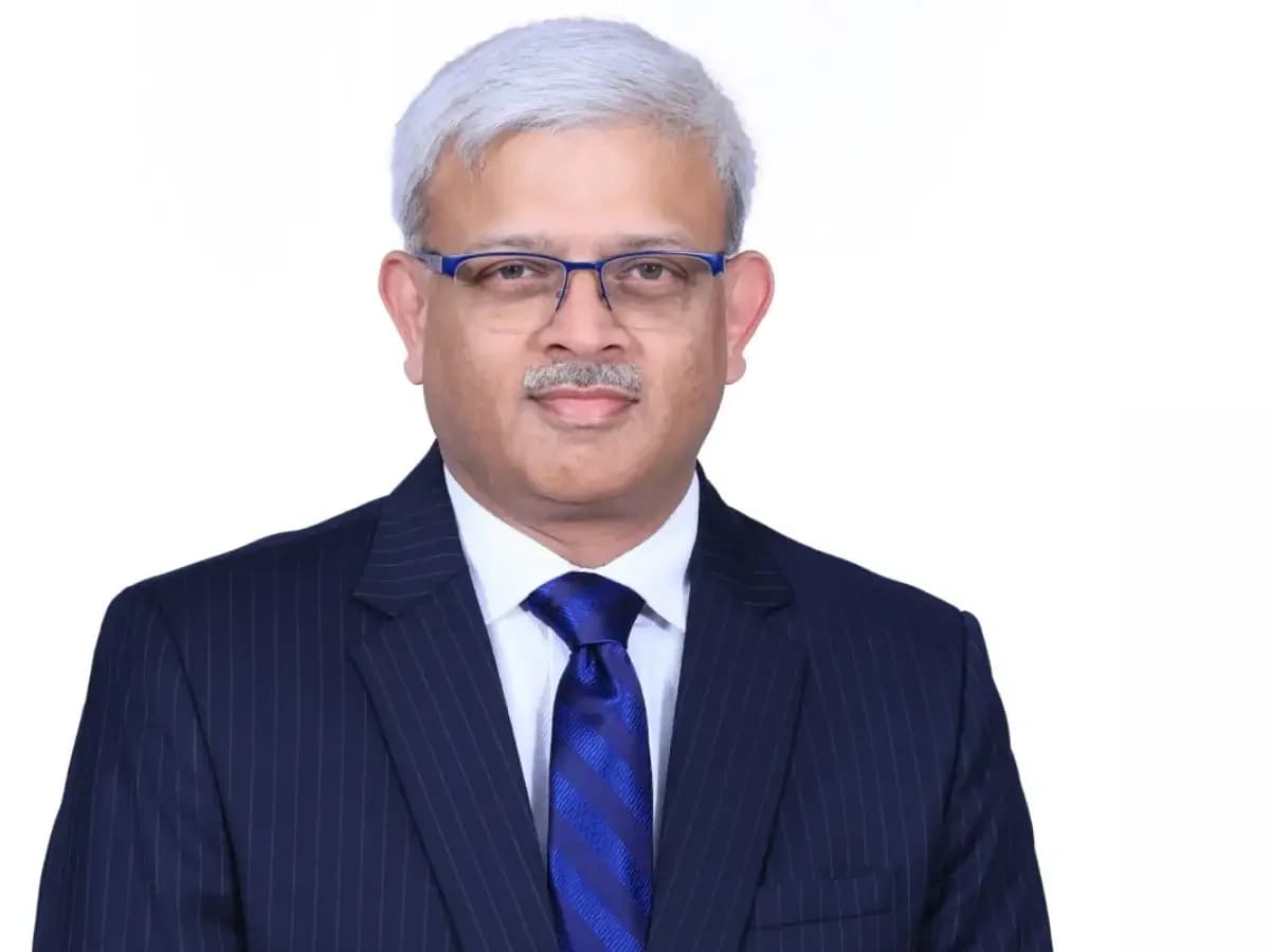 South Indian Bank targets 16% loan growth; ICICI Securities sets ₹63 target